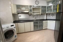 Blk 135 Edgedale Plains (Punggol), HDB 5 Rooms #579192971